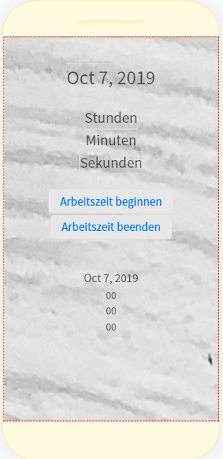 SmartTime – Nr. 512